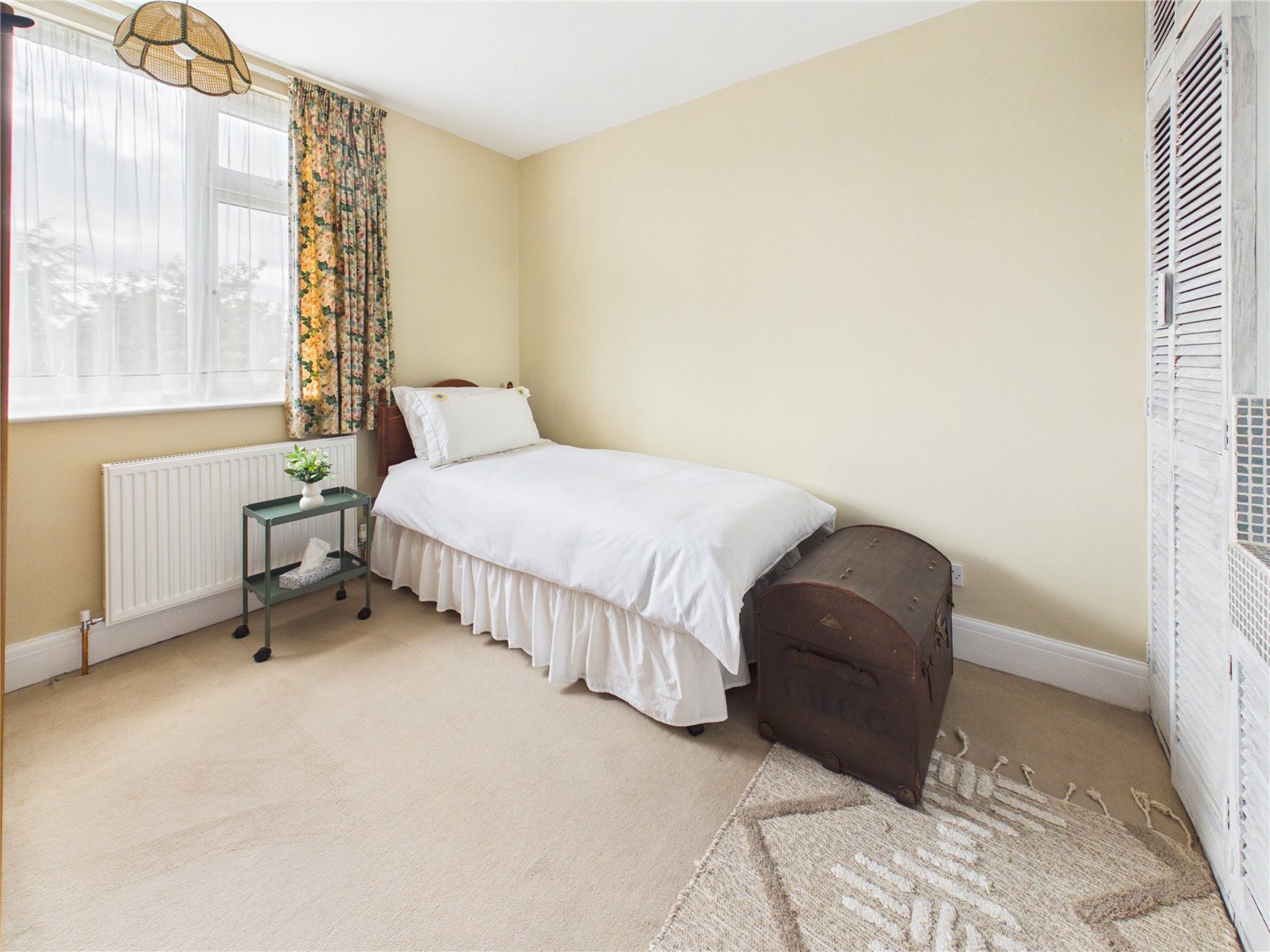 3 bedroom House for sale in Fishponds, Bristol