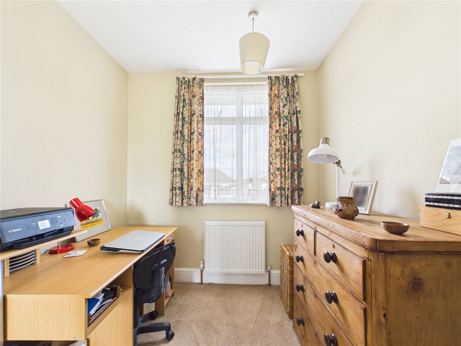 3 bedroom House for sale in Fishponds, Bristol