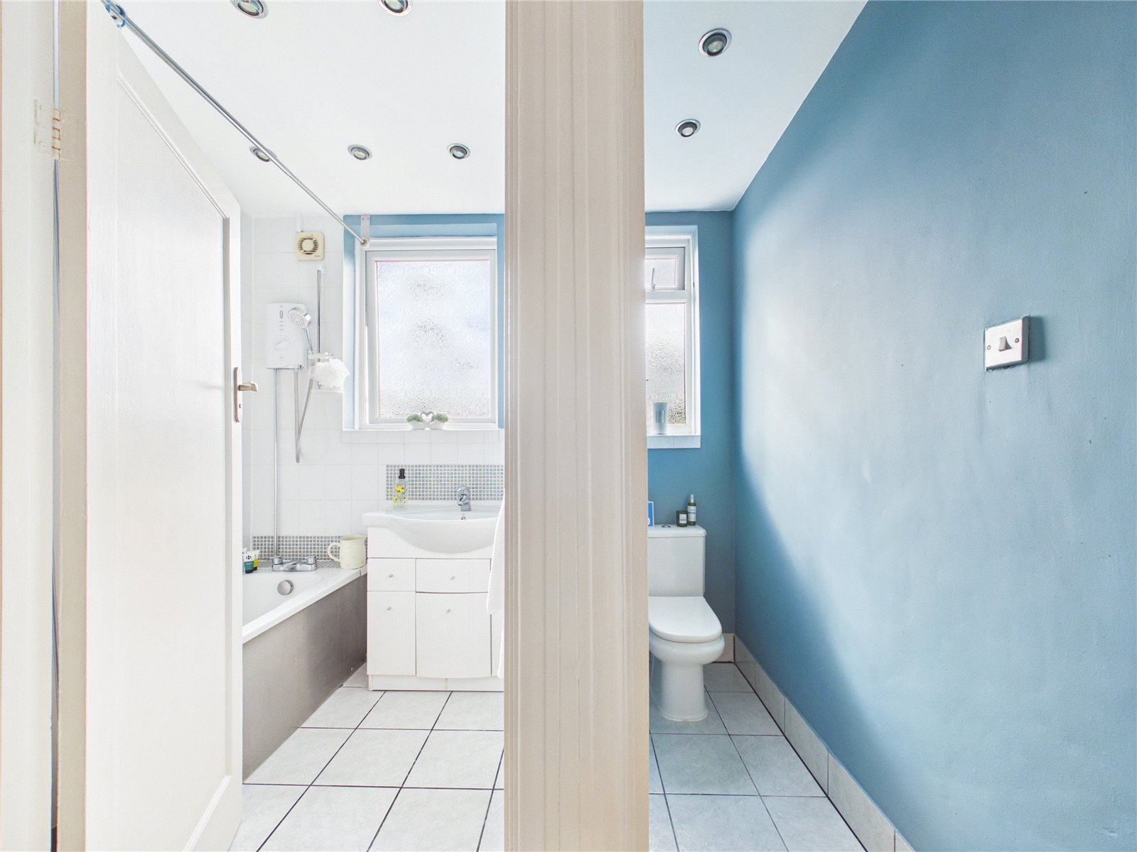 3 bedroom House for sale in Fishponds, Bristol