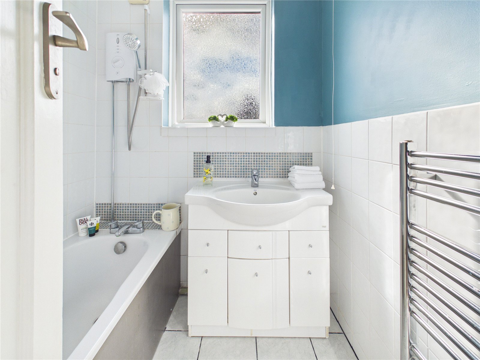 3 bedroom House for sale in Fishponds, Bristol