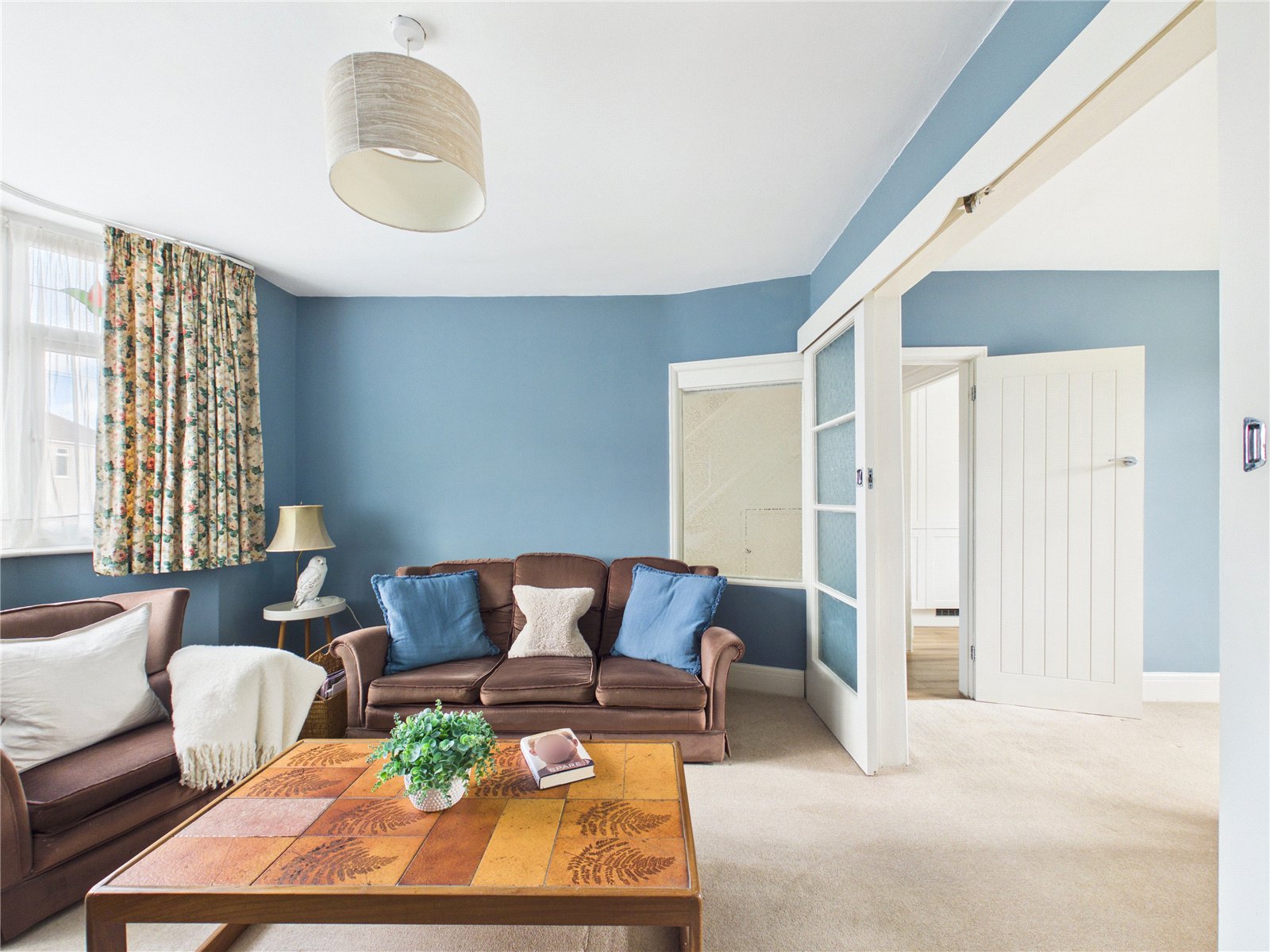 3 bedroom House for sale in Fishponds, Bristol