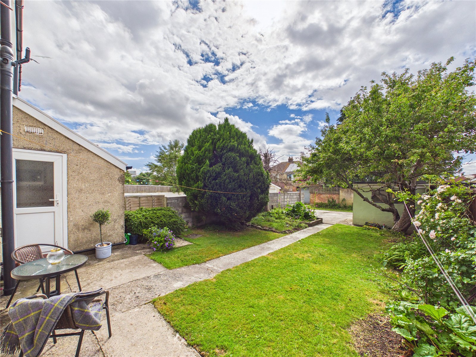 3 bedroom House for sale in Fishponds, Bristol