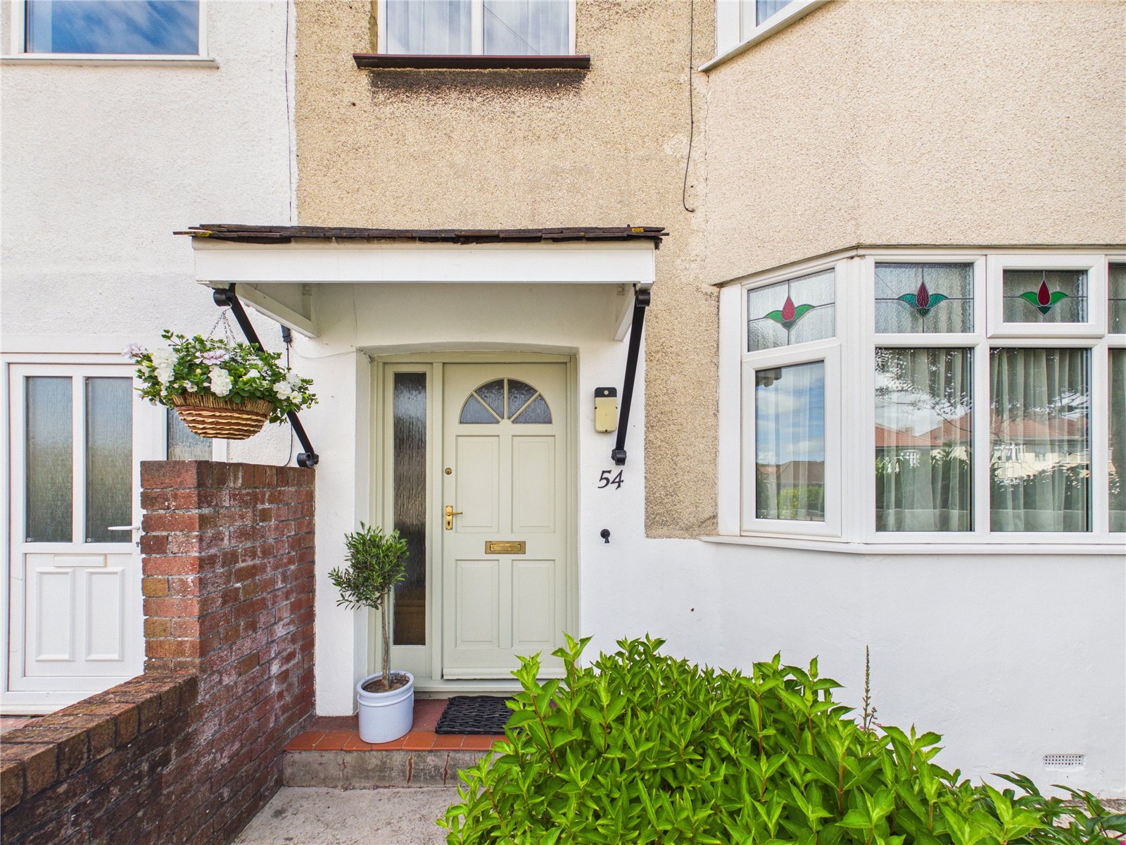 3 bedroom House for sale in Fishponds, Bristol
