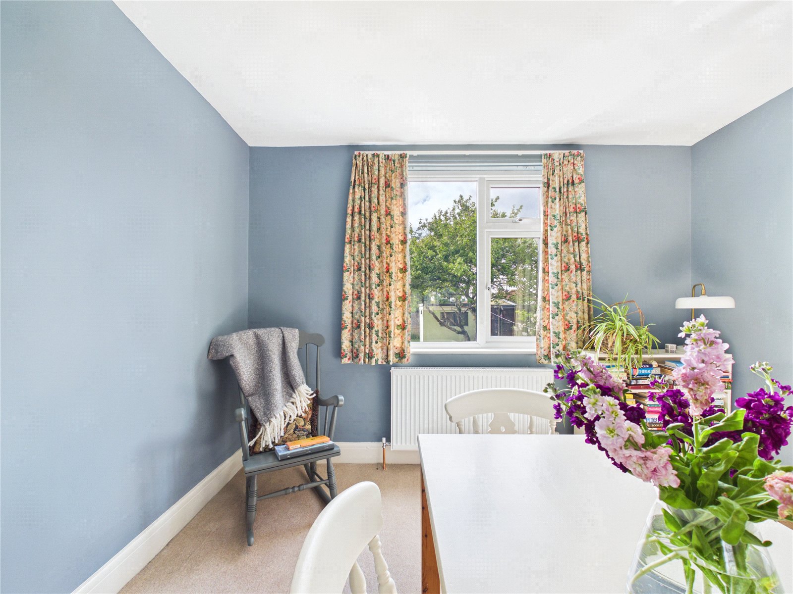 3 bedroom House for sale in Fishponds, Bristol