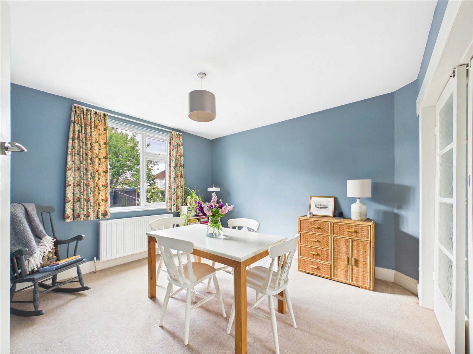 3 bedroom House for sale in Fishponds, Bristol