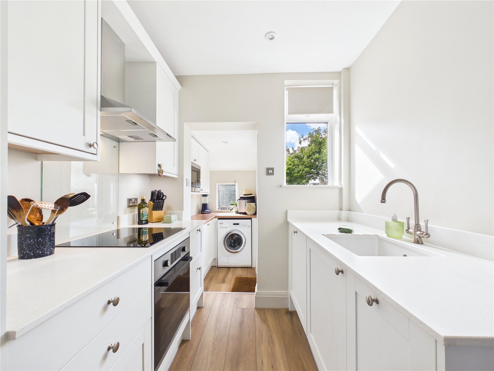3 bedroom House for sale in Fishponds, Bristol