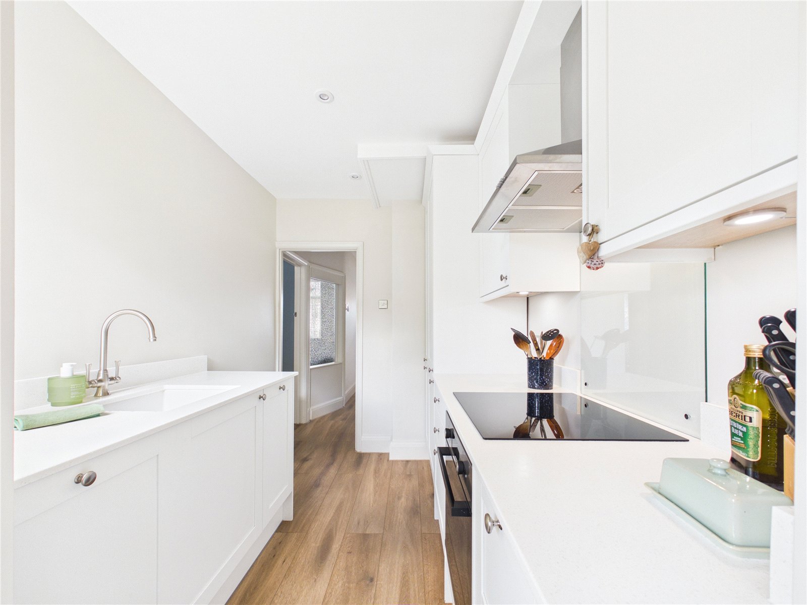 3 bedroom House for sale in Fishponds, Bristol