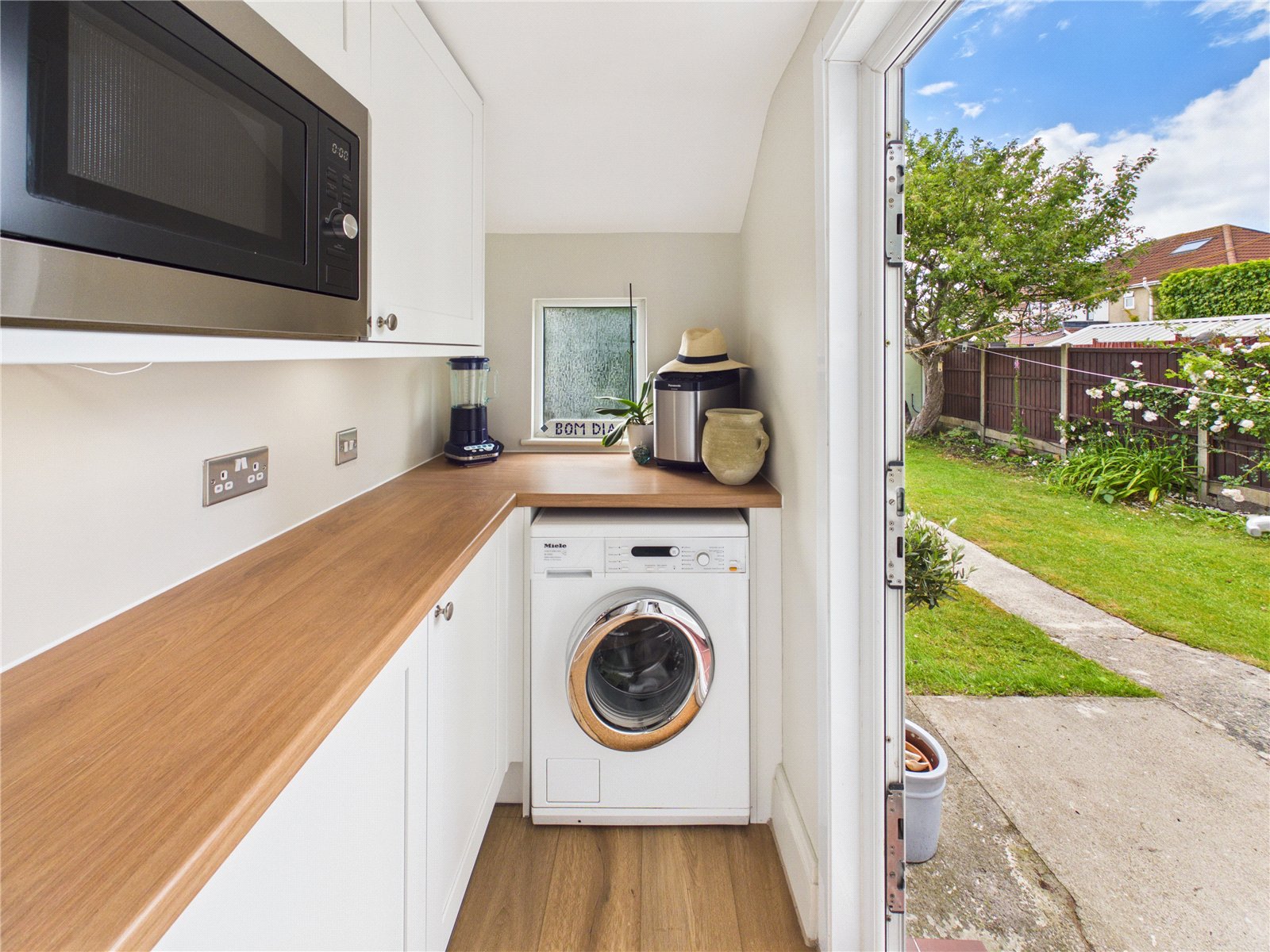 3 bedroom House for sale in Fishponds, Bristol