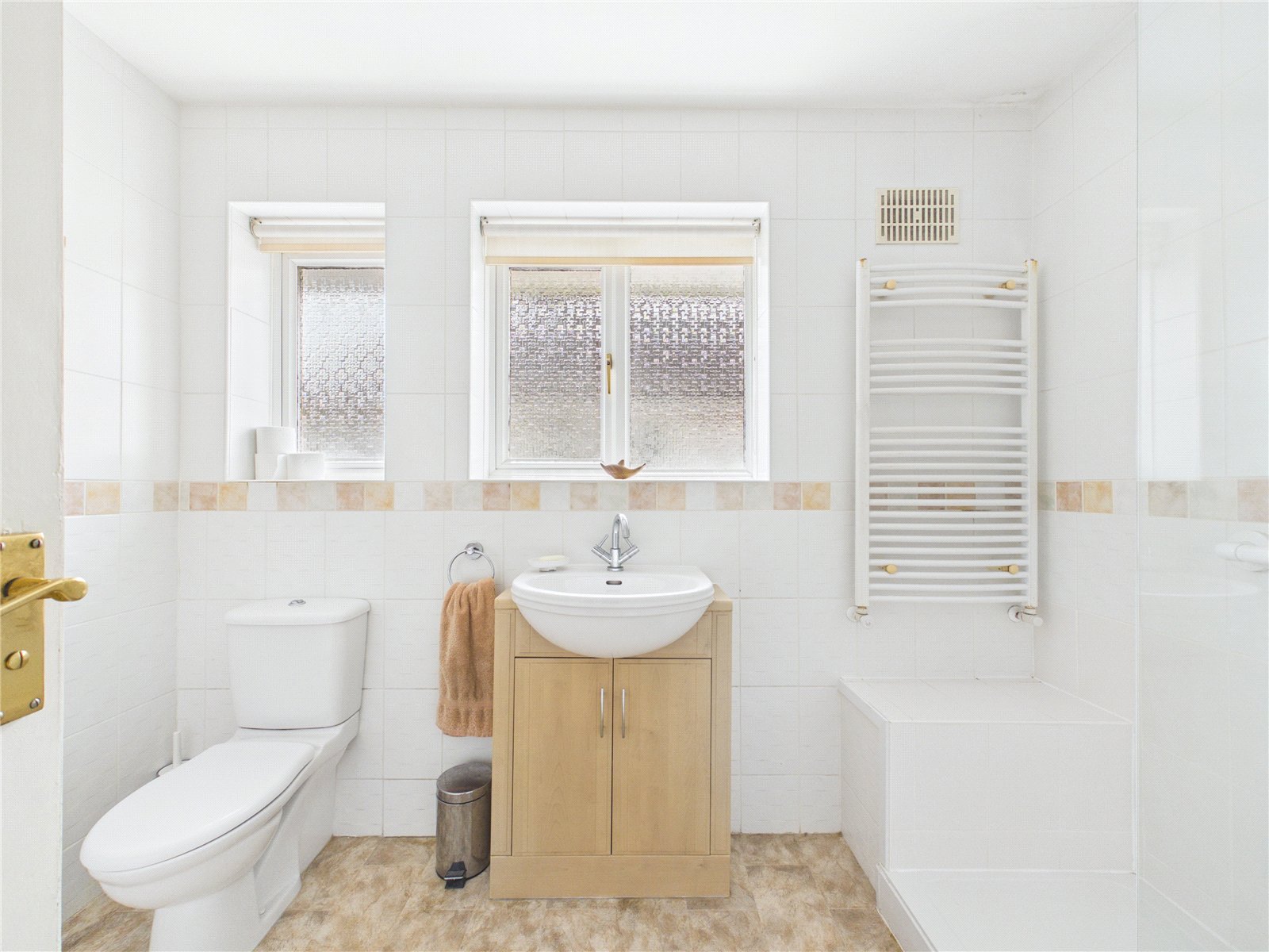 3 bedroom House for sale in Mangotsfield, Bristol