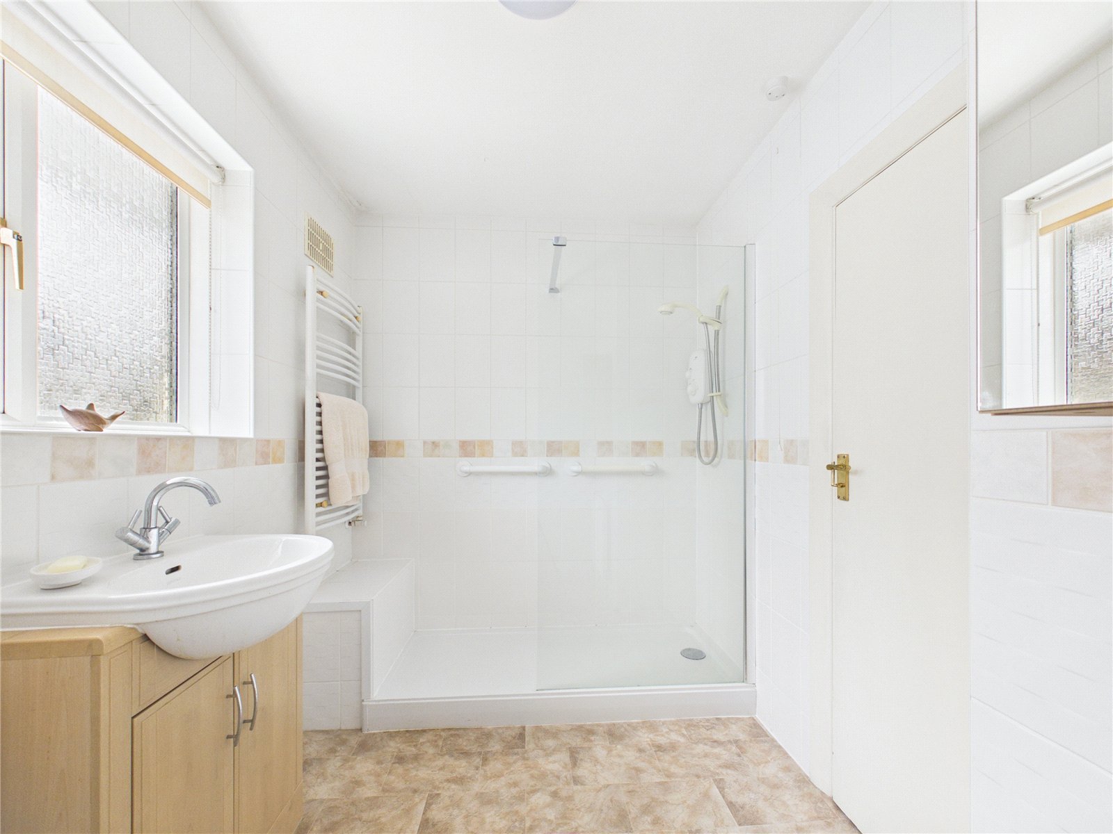3 bedroom House for sale in Mangotsfield, Bristol