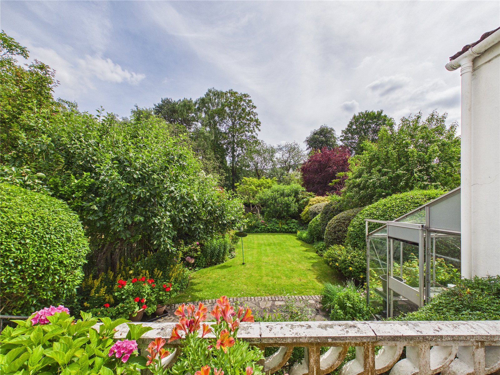 3 bedroom House for sale in Mangotsfield, Bristol