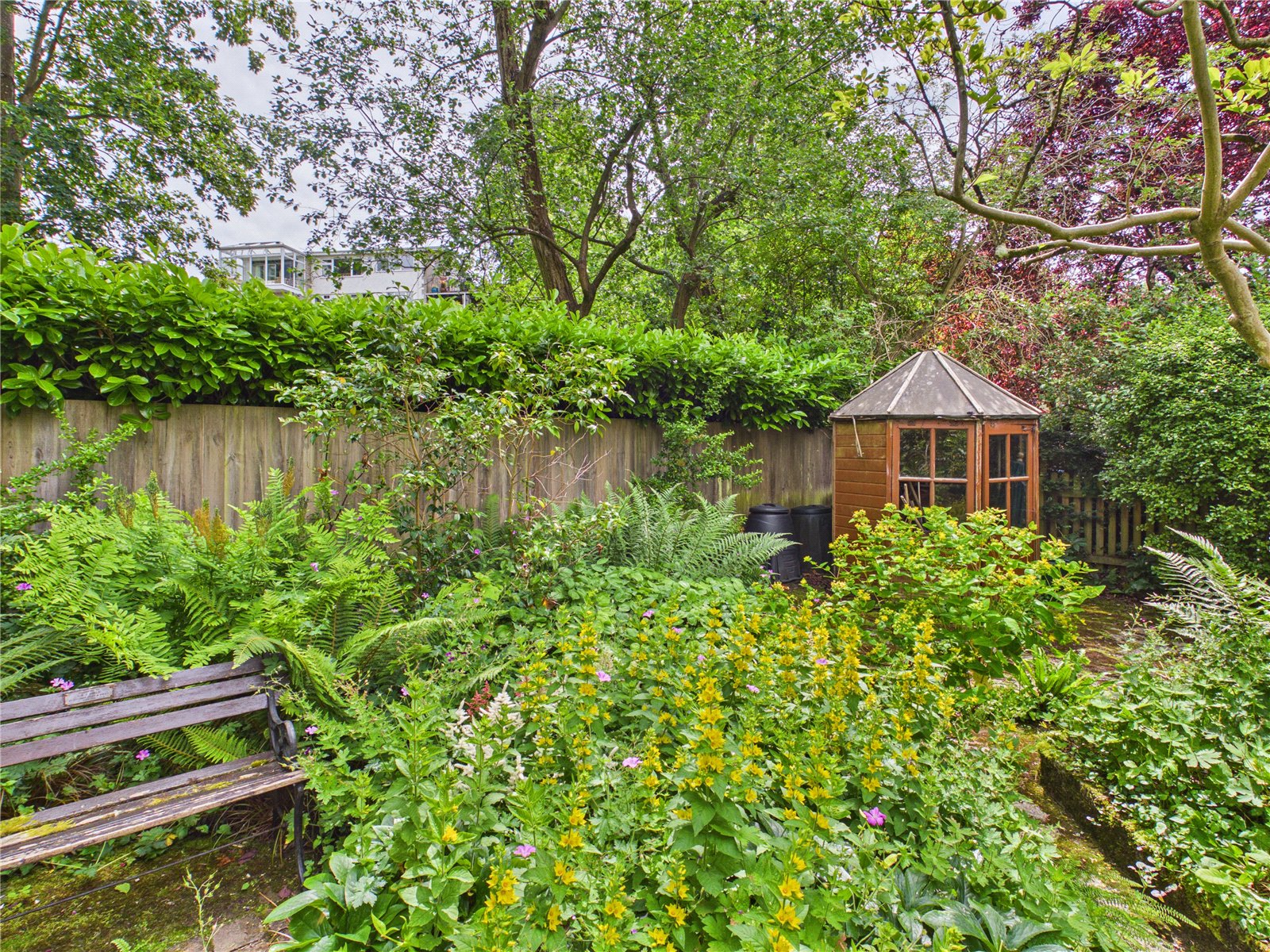 3 bedroom House for sale in Mangotsfield, Bristol