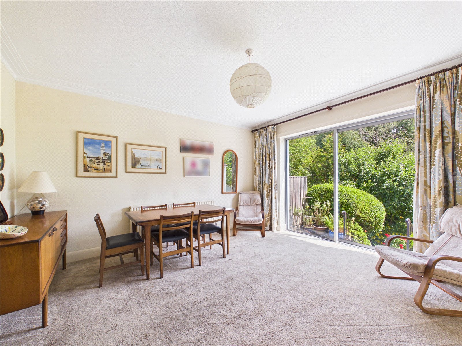 3 bedroom House for sale in Mangotsfield, Bristol