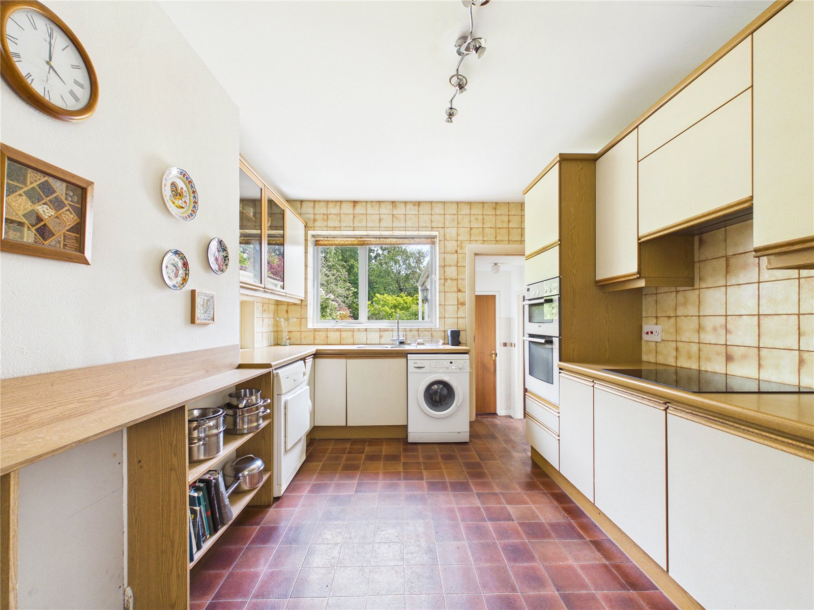 3 bedroom House for sale in Mangotsfield, Bristol