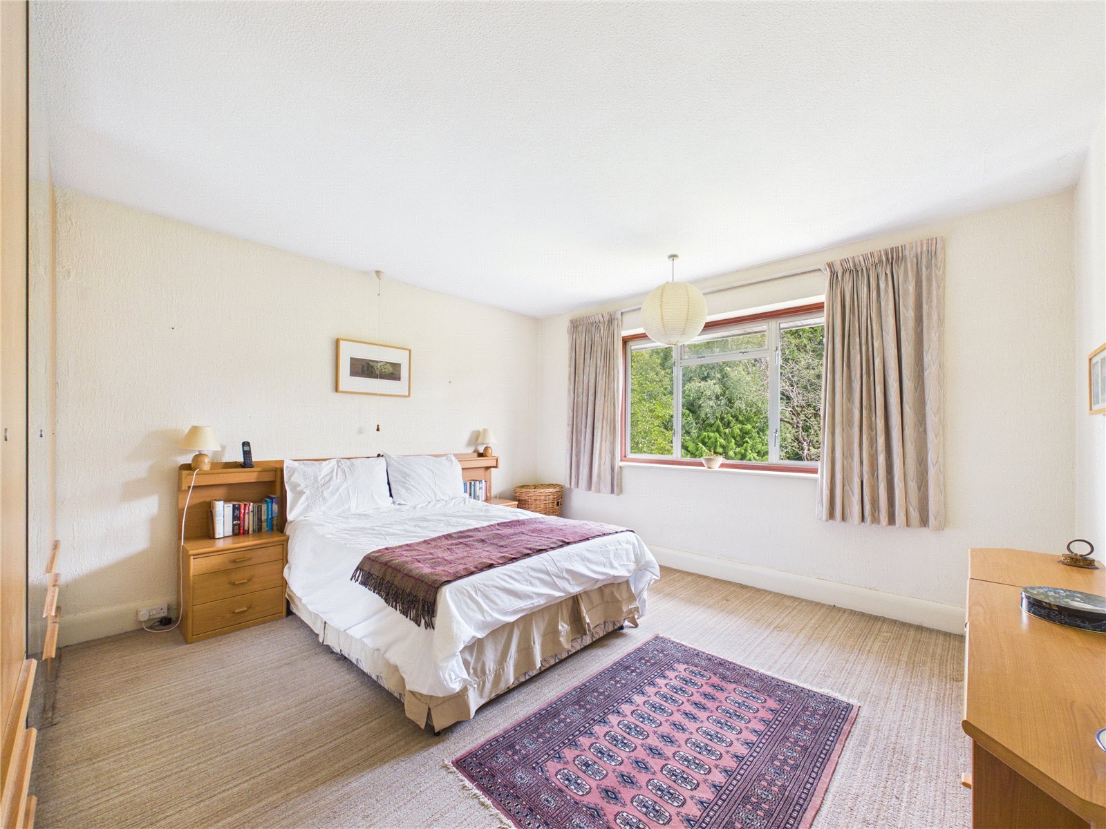 3 bedroom House for sale in Mangotsfield, Bristol