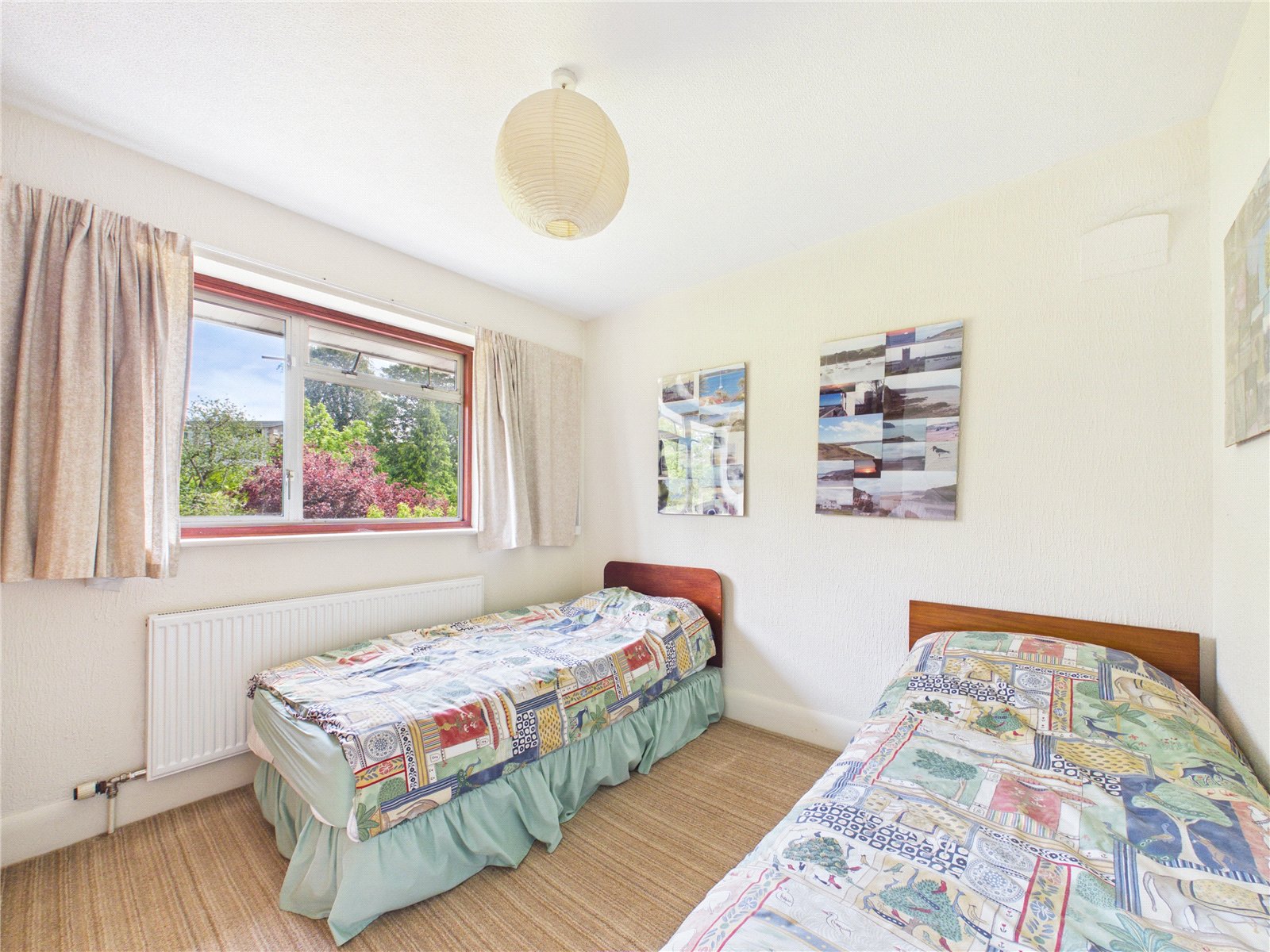 3 bedroom House for sale in Mangotsfield, Bristol