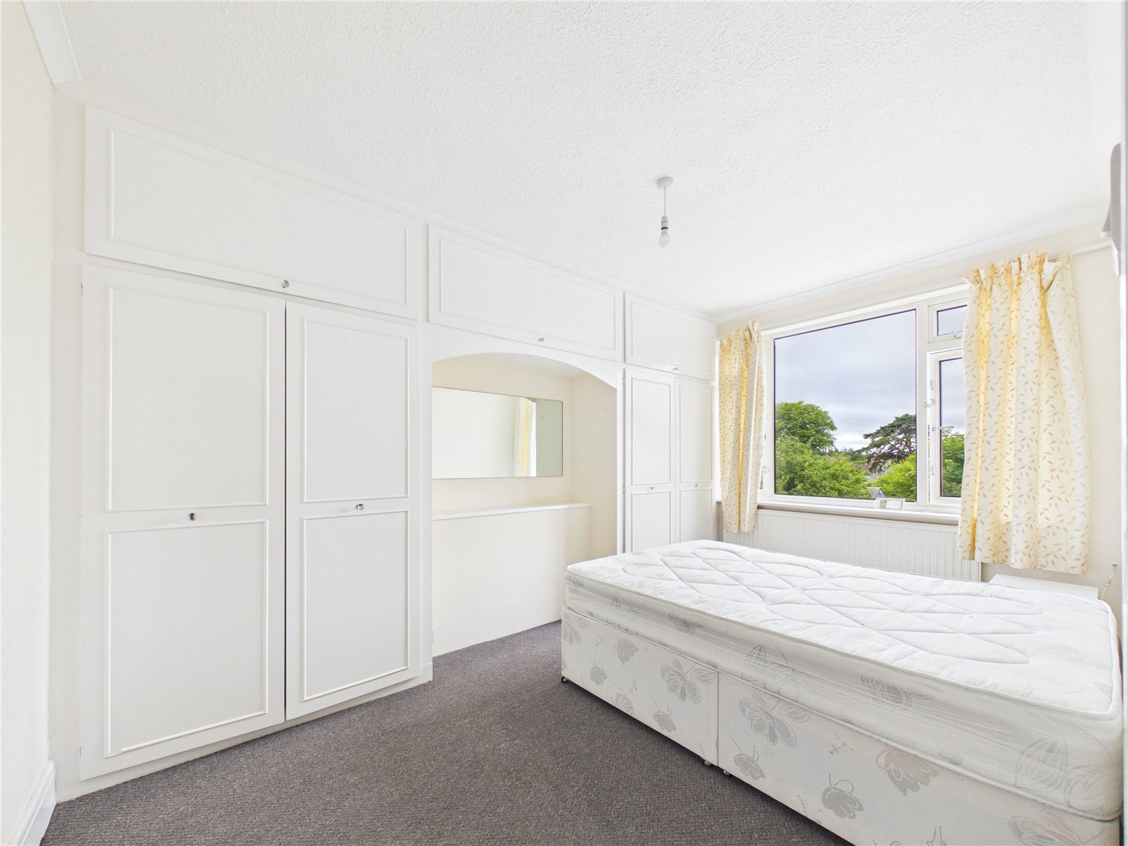 6 bedroom House for sale in Fishponds, Bristol