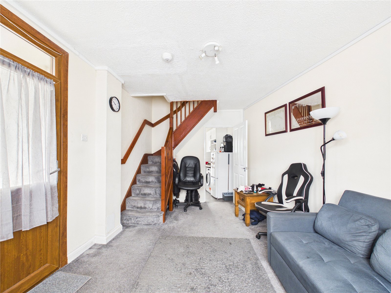 6 bedroom House for sale in Fishponds, Bristol