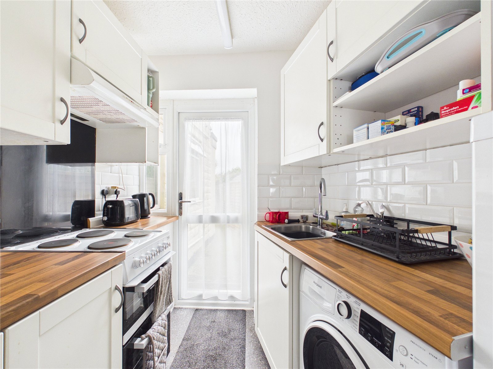 6 bedroom House for sale in Fishponds, Bristol