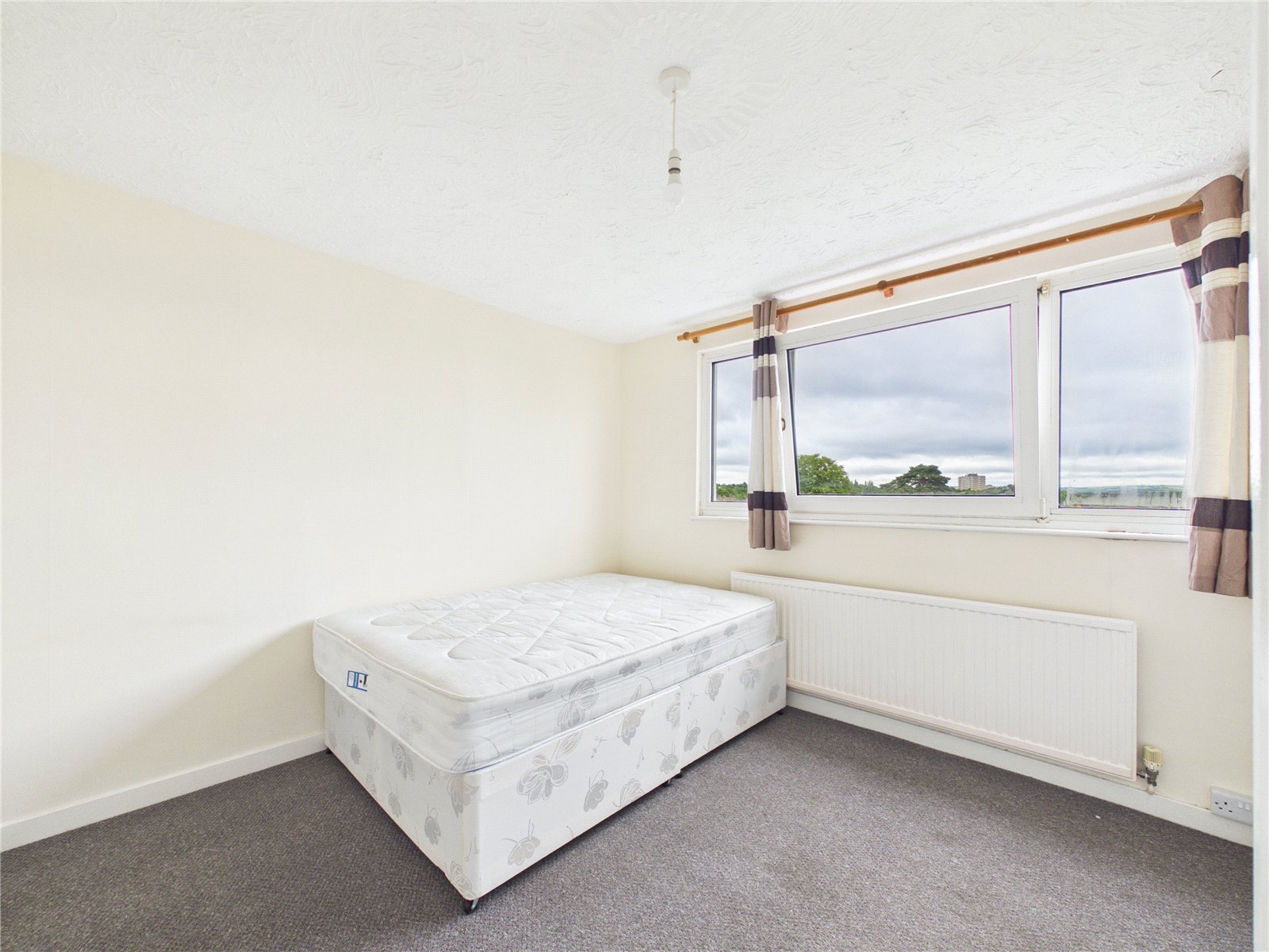 6 bedroom House for sale in Fishponds, Bristol