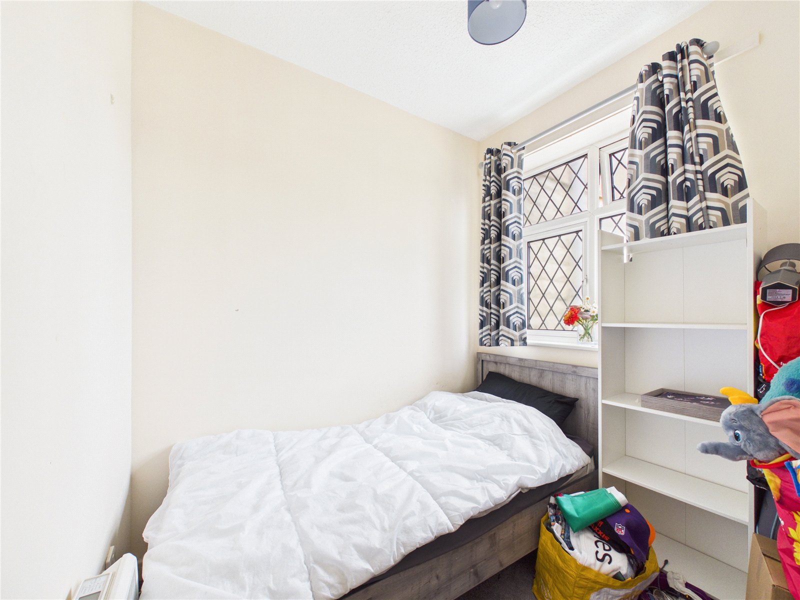 6 bedroom House for sale in Fishponds, Bristol