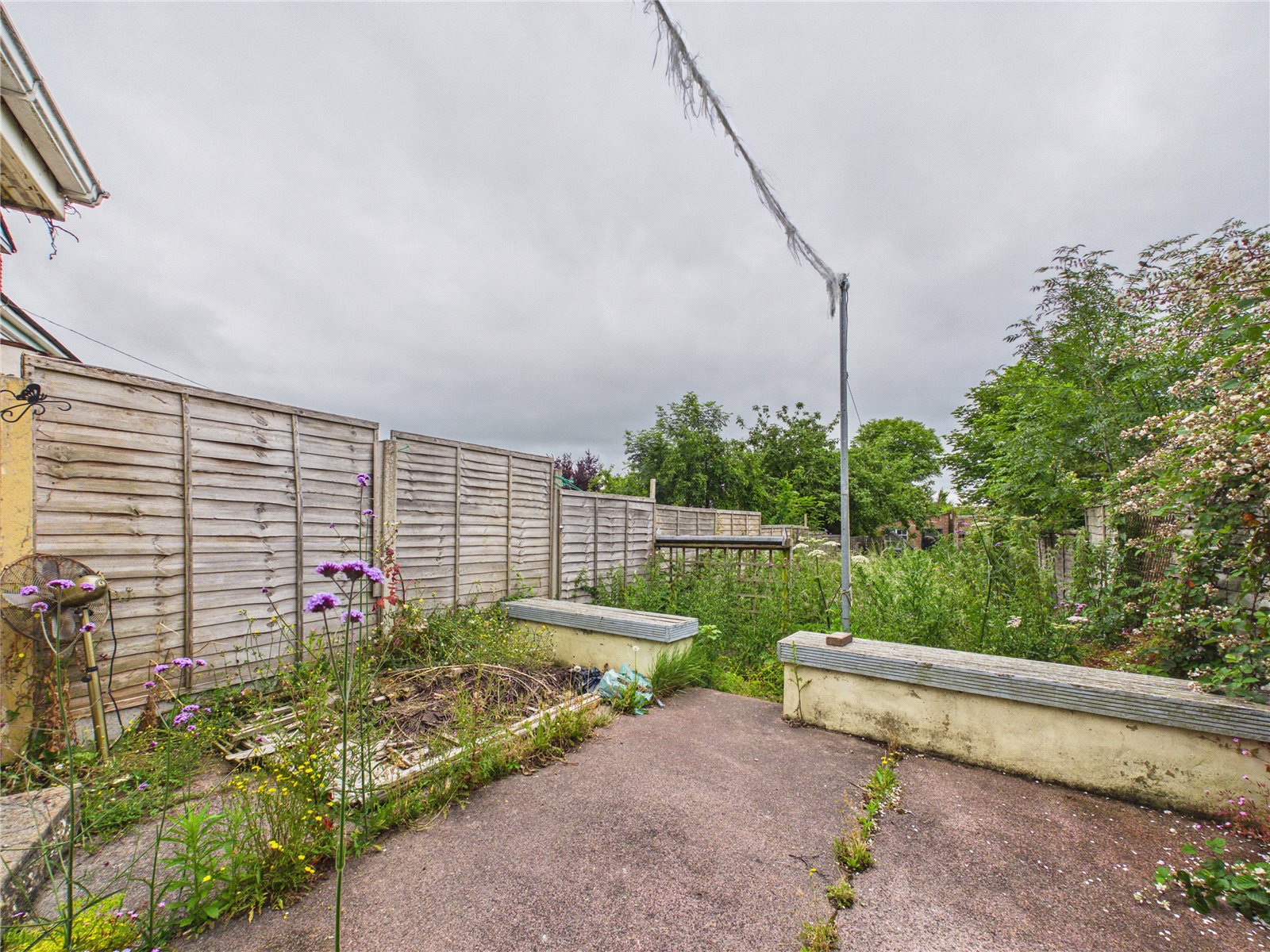 6 bedroom House for sale in Fishponds, Bristol
