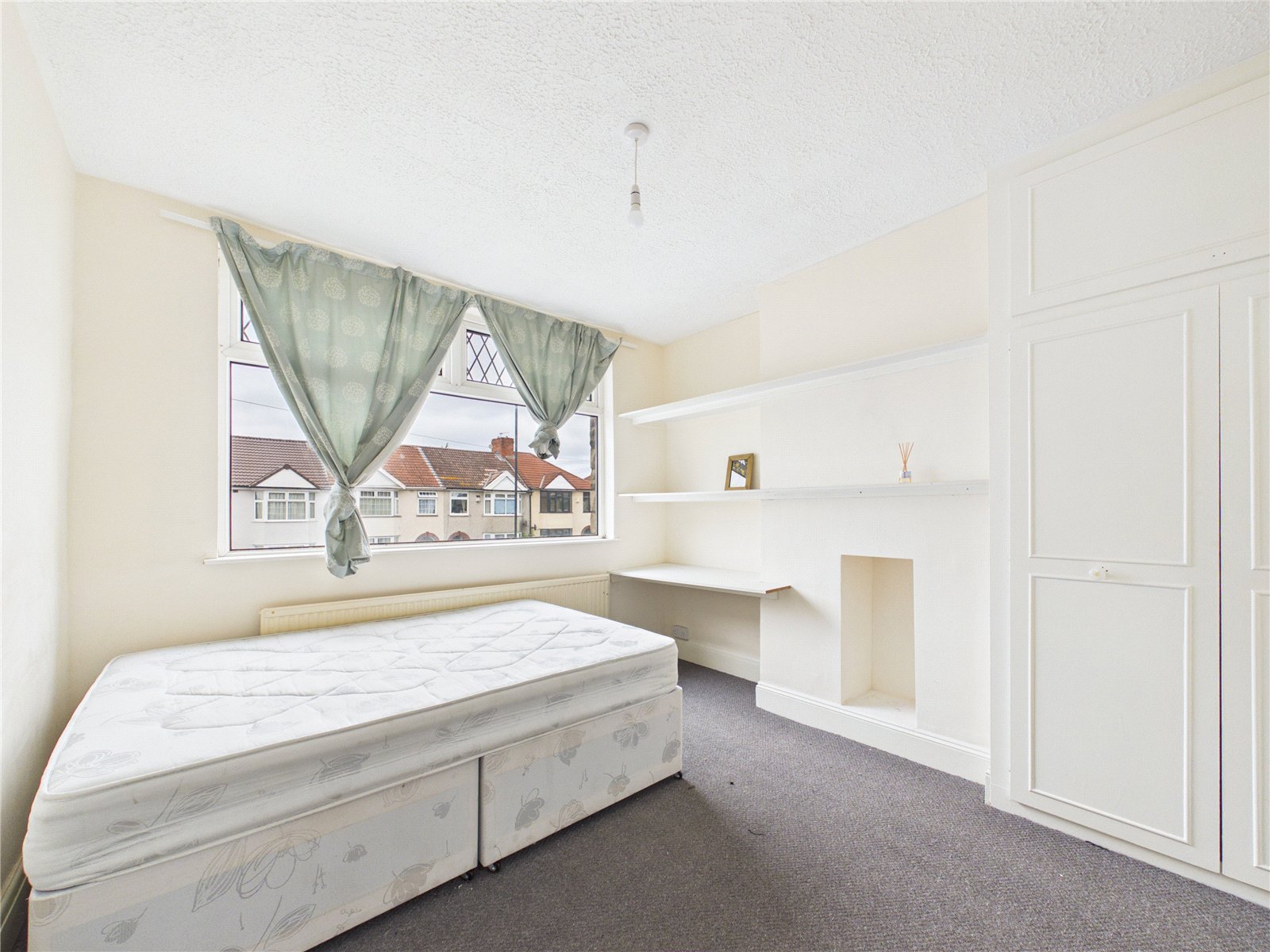 6 bedroom House for sale in Fishponds, Bristol