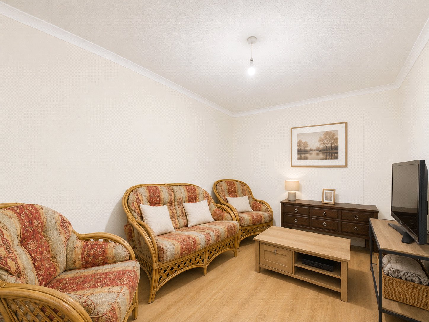 6 bedroom House for sale in Fishponds, Bristol