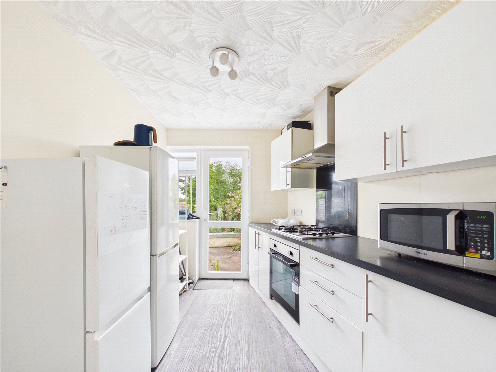 6 bedroom House for sale in Fishponds, Bristol