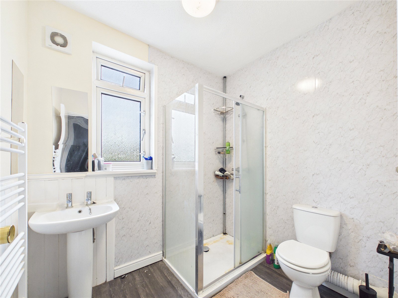 6 bedroom House for sale in Fishponds, Bristol