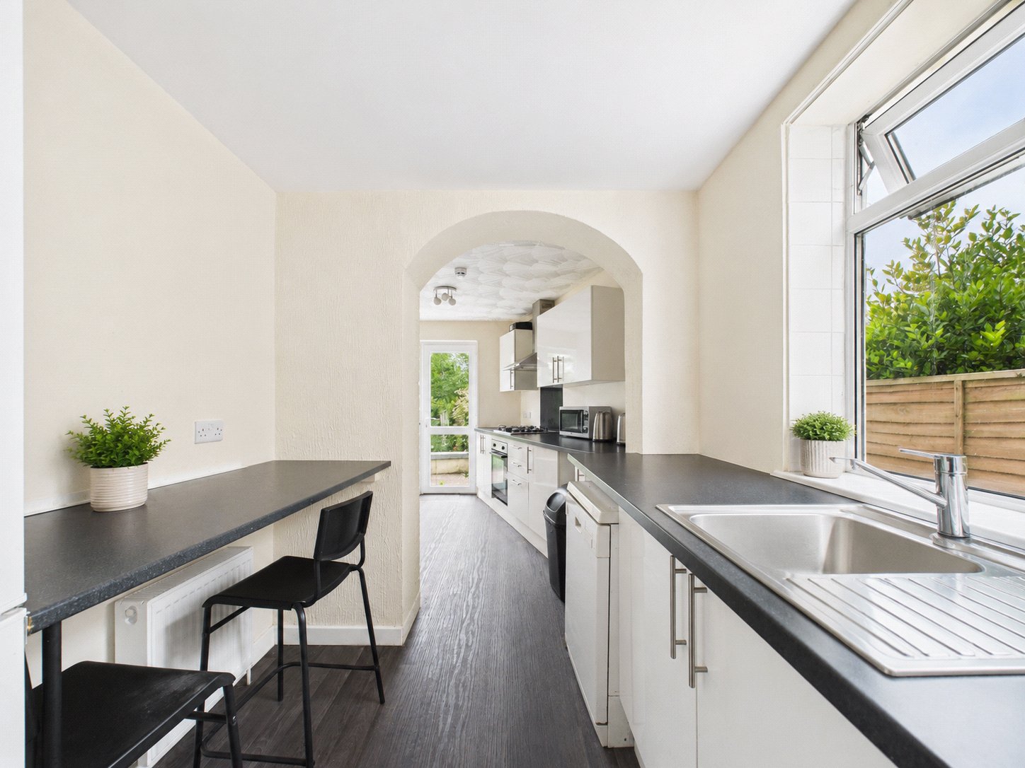 6 bedroom House for sale in Fishponds, Bristol