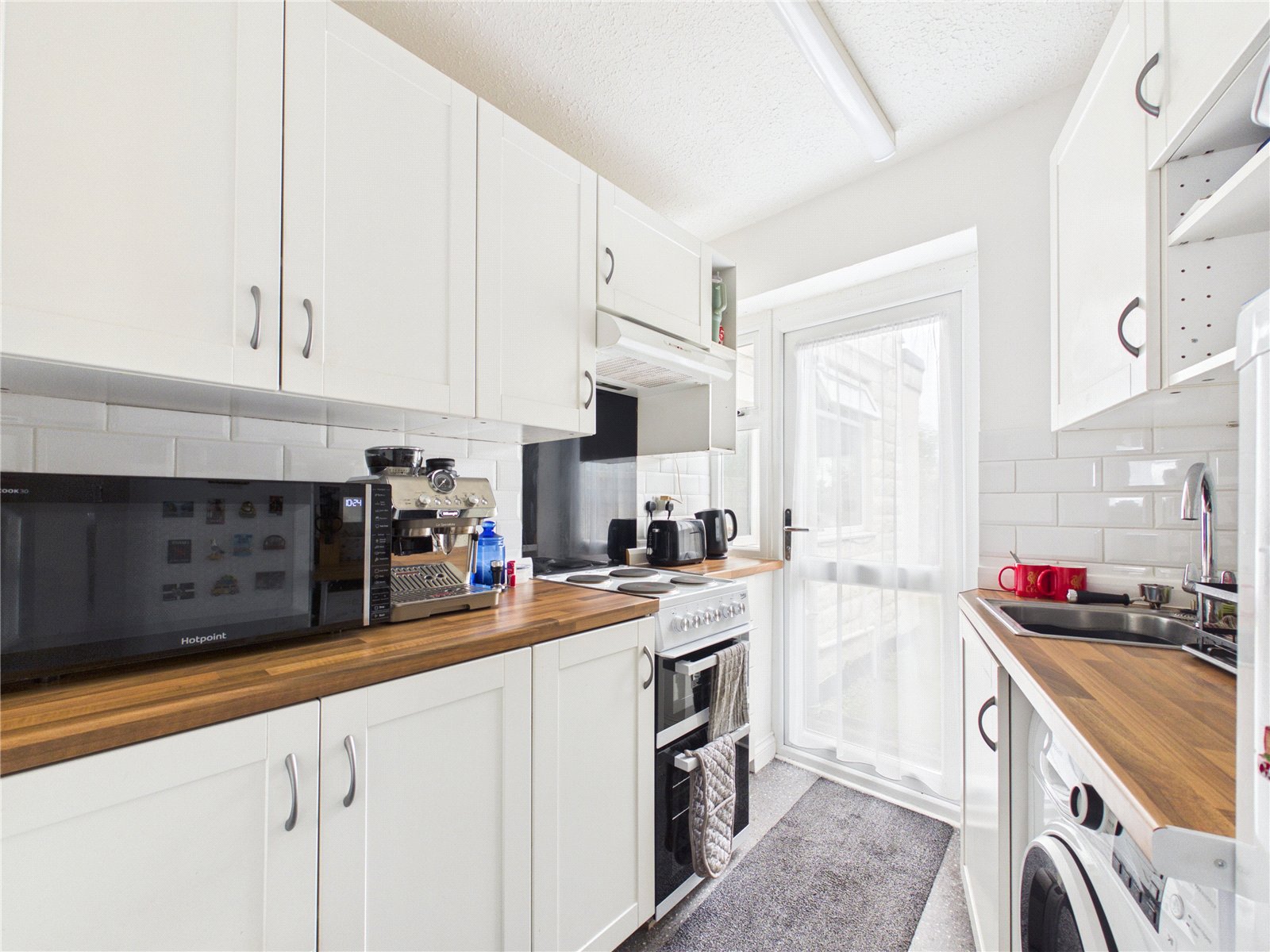 6 bedroom House for sale in Fishponds, Bristol