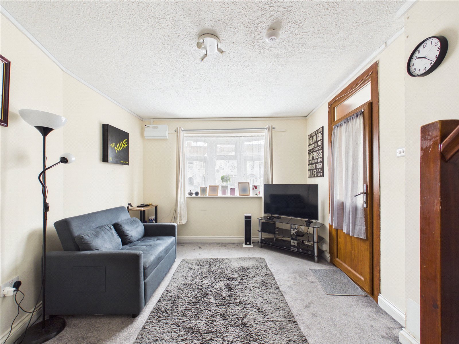 6 bedroom House for sale in Fishponds, Bristol