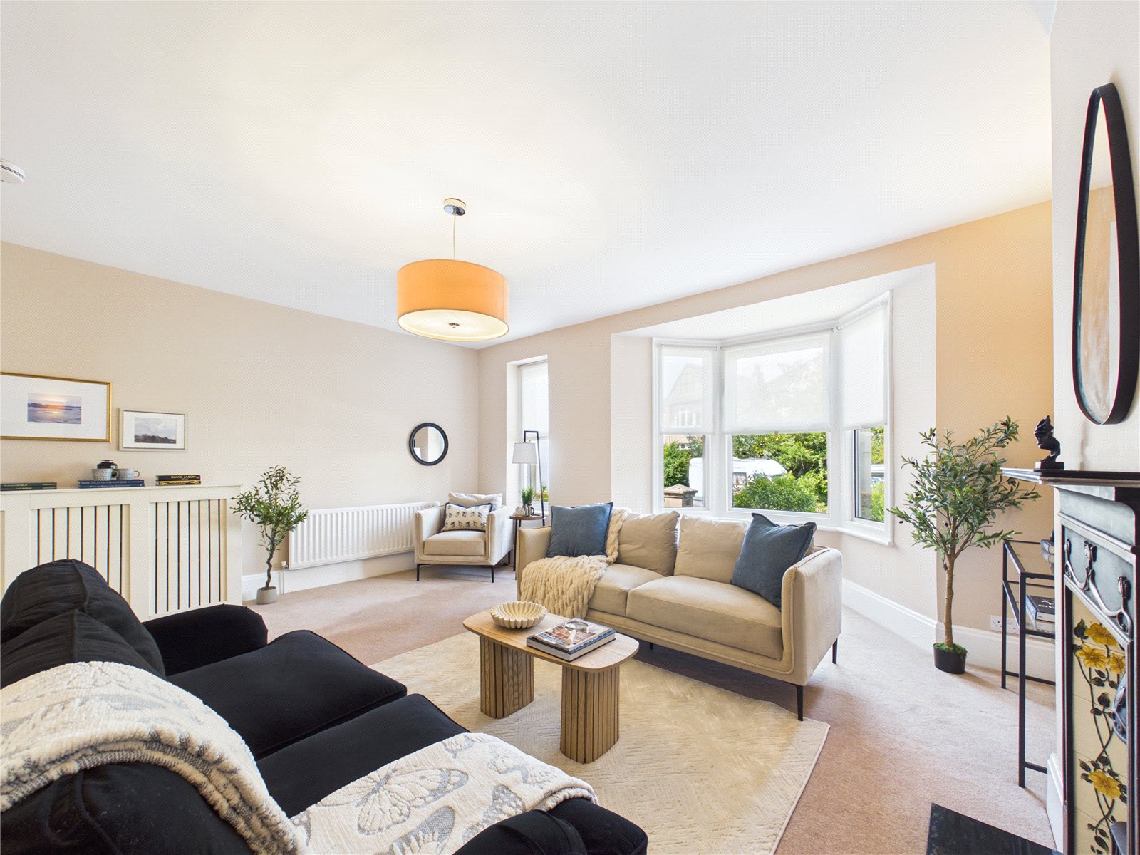 3 bedroom House for sale in Stapleton, Bristol