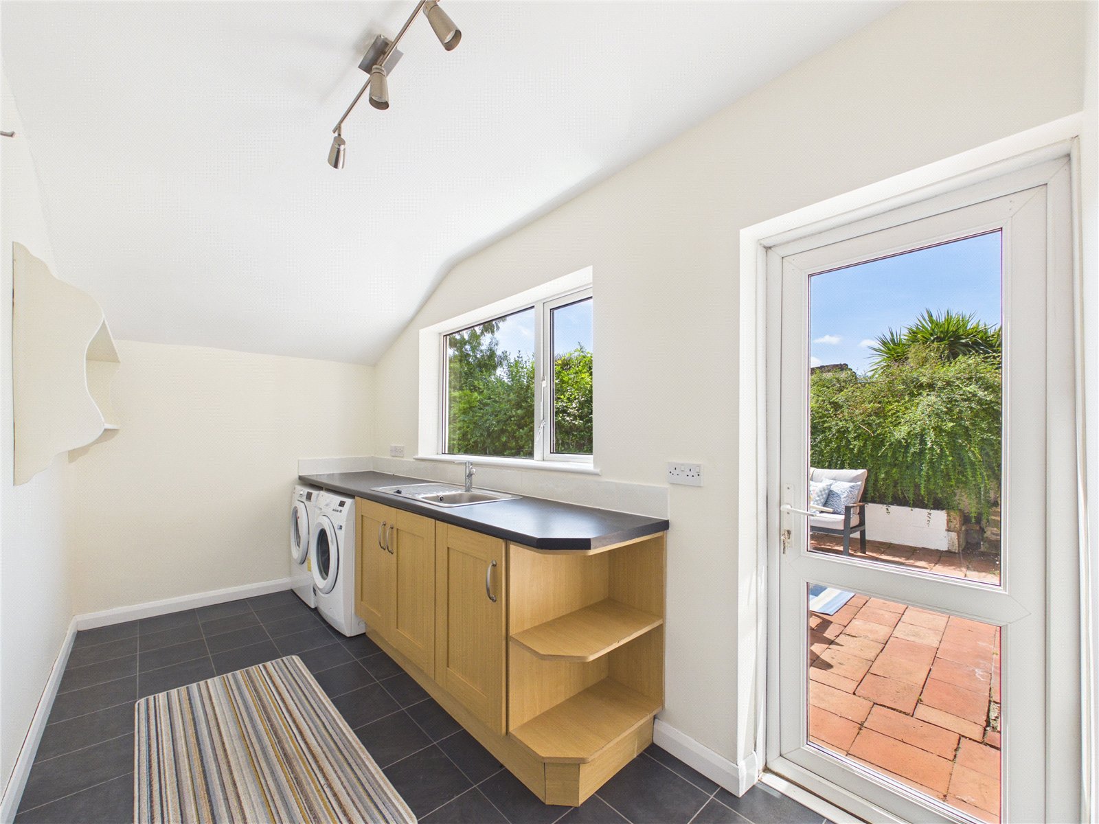 3 bedroom House for sale in Stapleton, Bristol