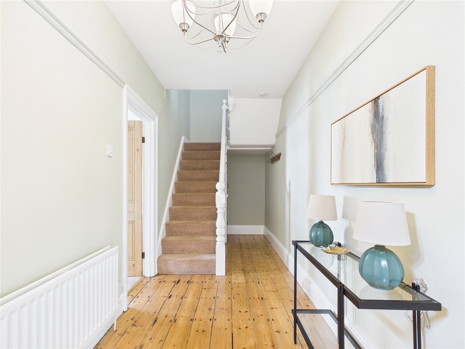 3 bedroom House for sale in Stapleton, Bristol