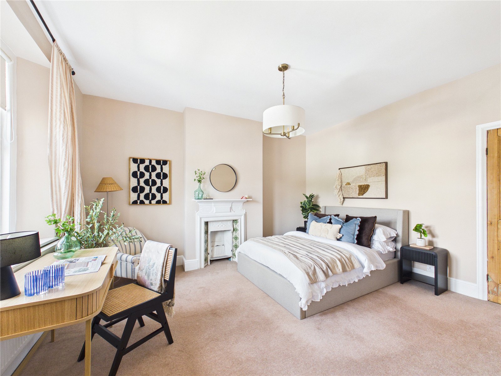 3 bedroom House for sale in Stapleton, Bristol