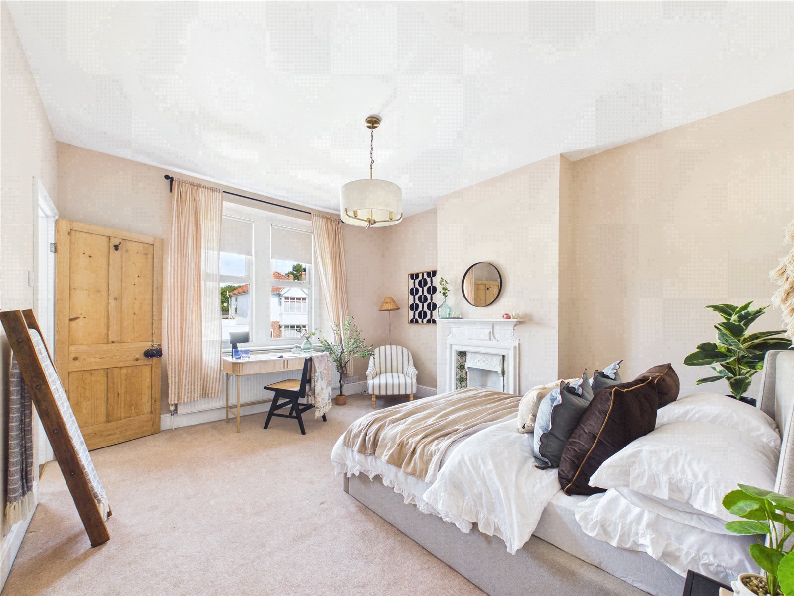 3 bedroom House for sale in Stapleton, Bristol