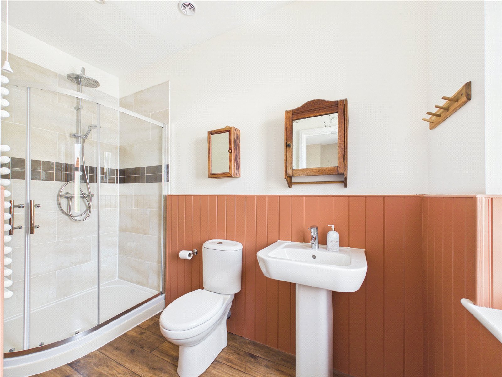 3 bedroom House for sale in Stapleton, Bristol