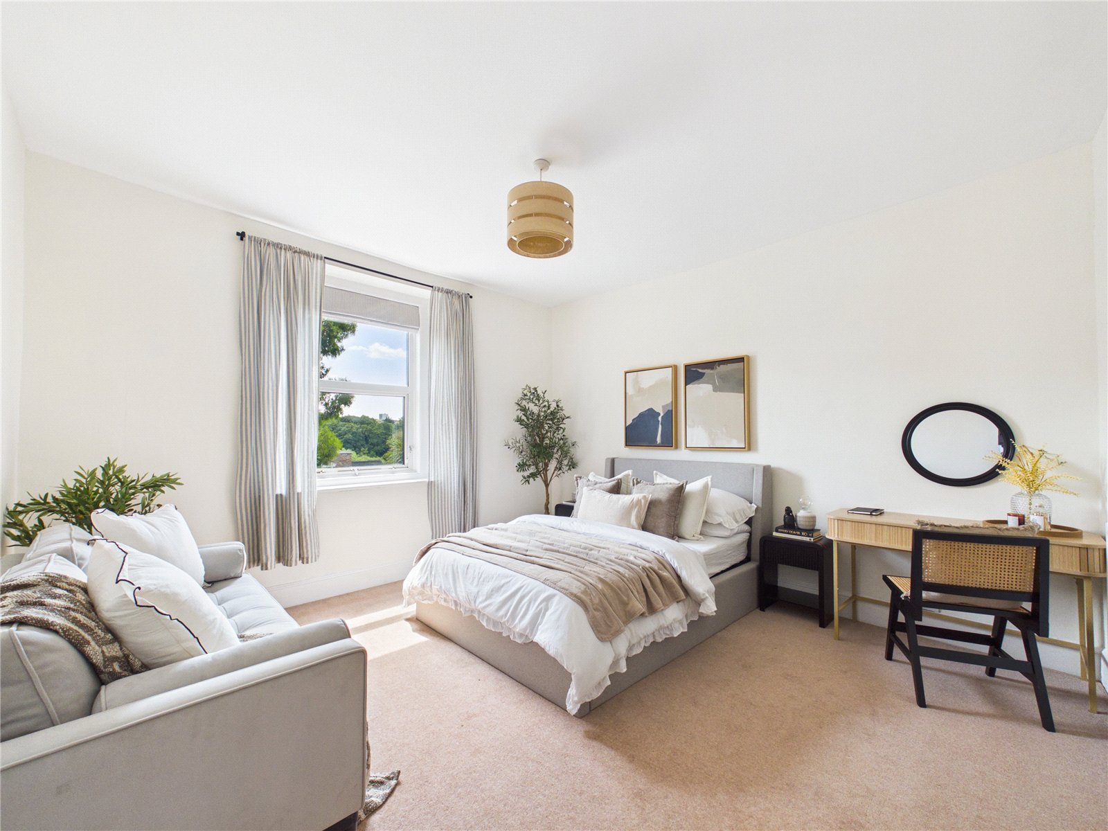 3 bedroom House for sale in Stapleton, Bristol