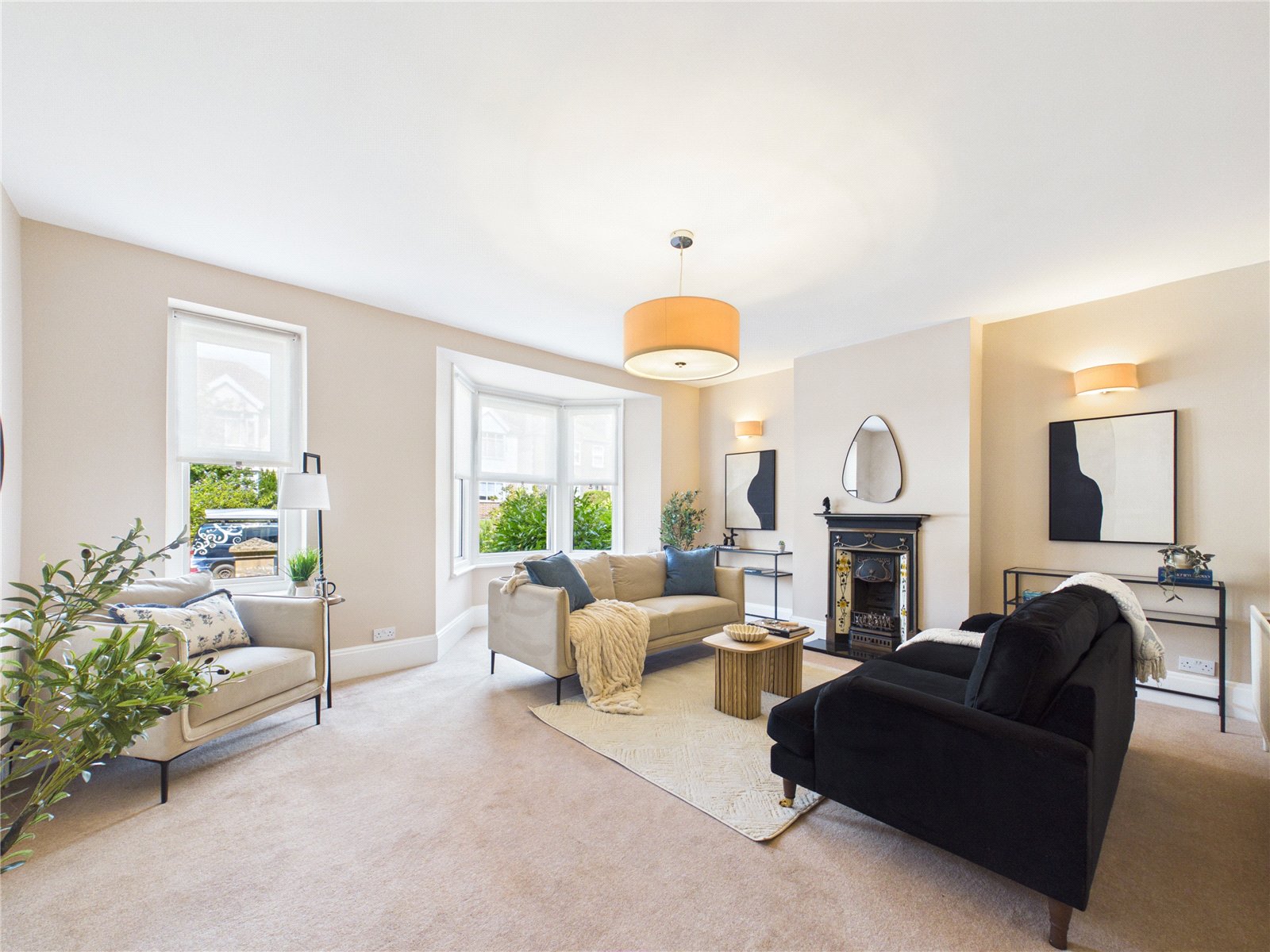 3 bedroom House for sale in Stapleton, Bristol