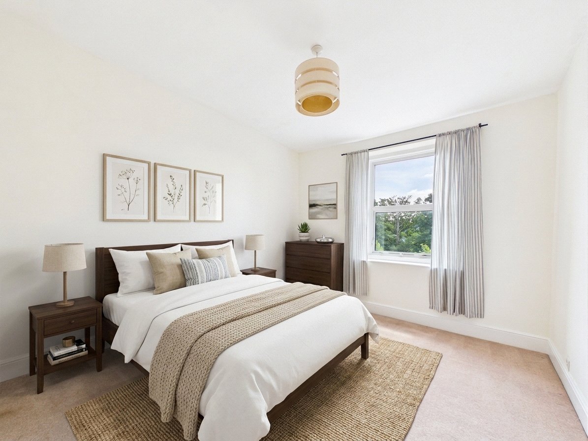 3 bedroom House for sale in Stapleton, Bristol