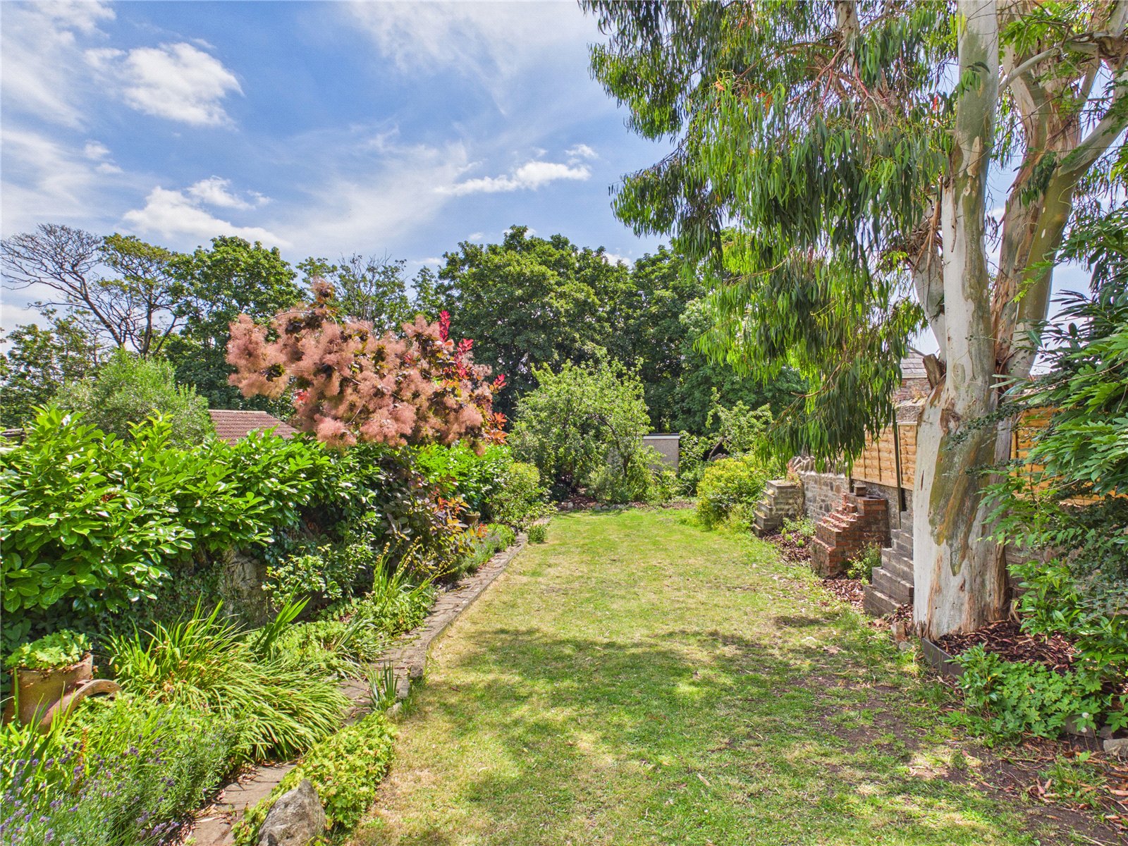 3 bedroom House for sale in Stapleton, Bristol