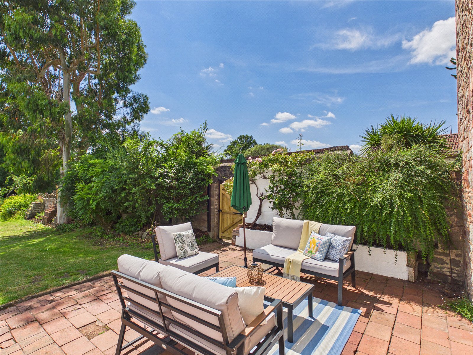 3 bedroom House for sale in Stapleton, Bristol
