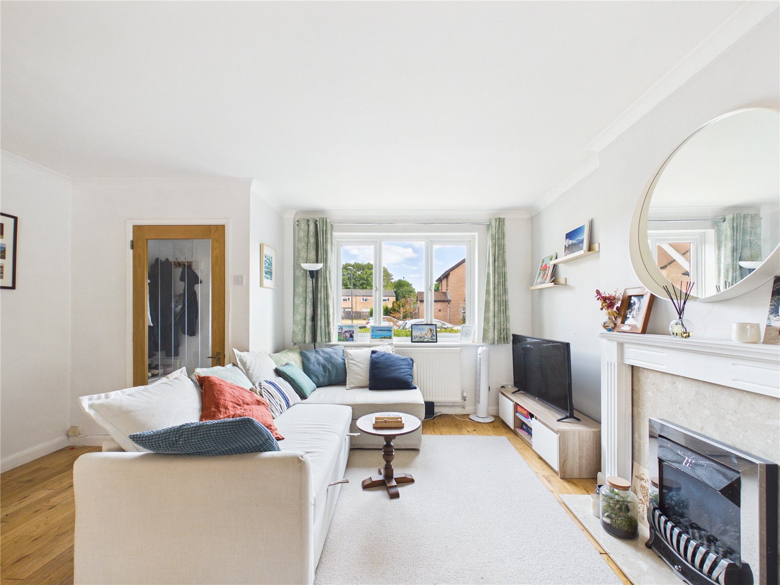 3 bedroom House for sale in Stapleton, Bristol