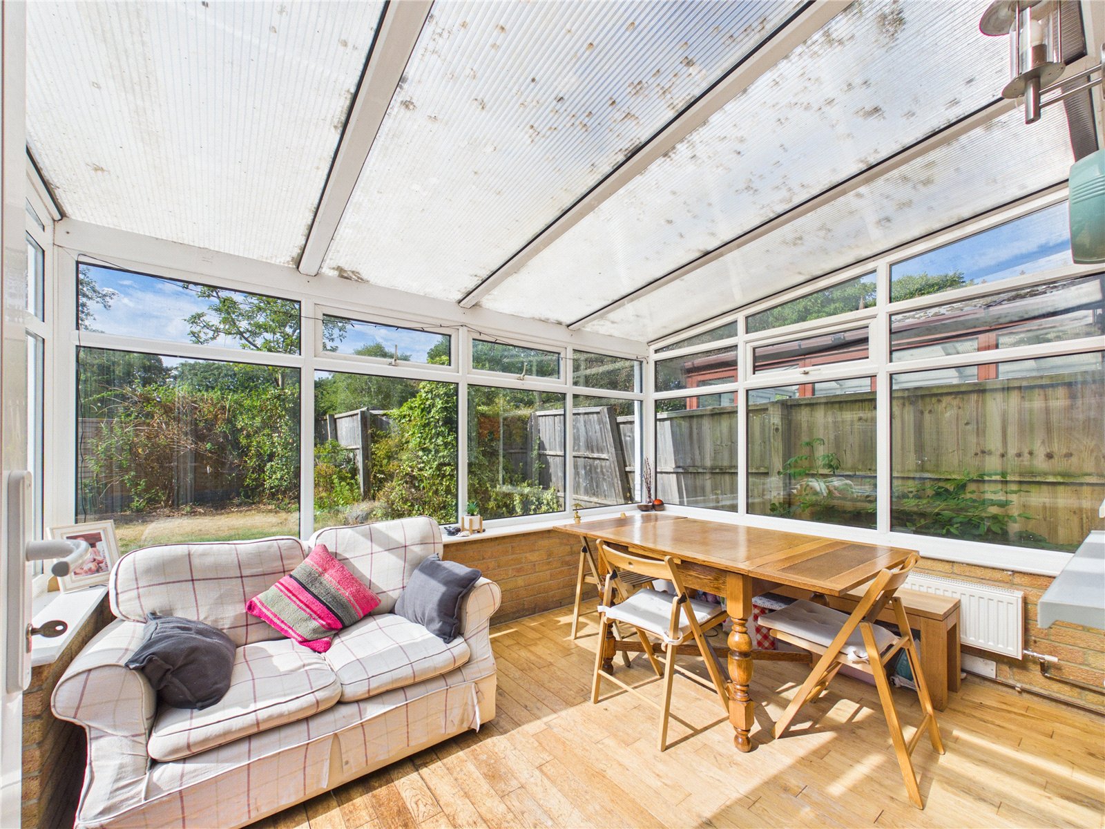 3 bedroom House for sale in Stapleton, Bristol