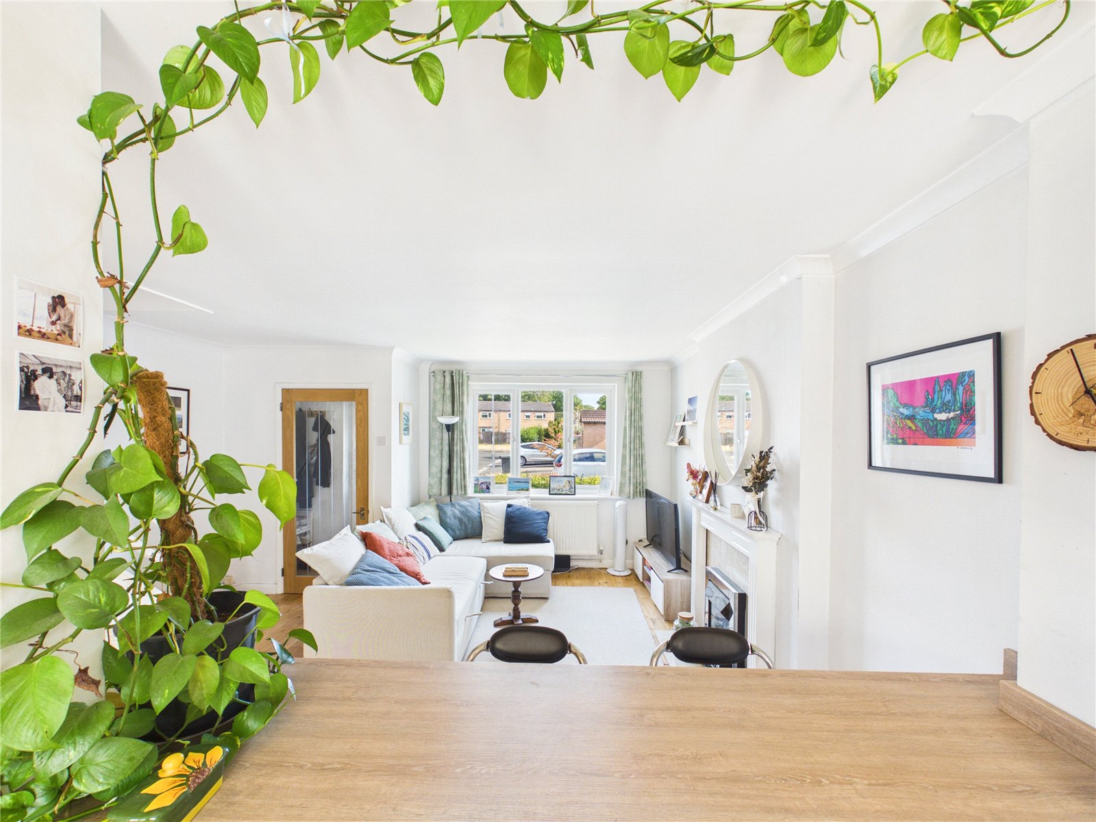 3 bedroom House for sale in Stapleton, Bristol