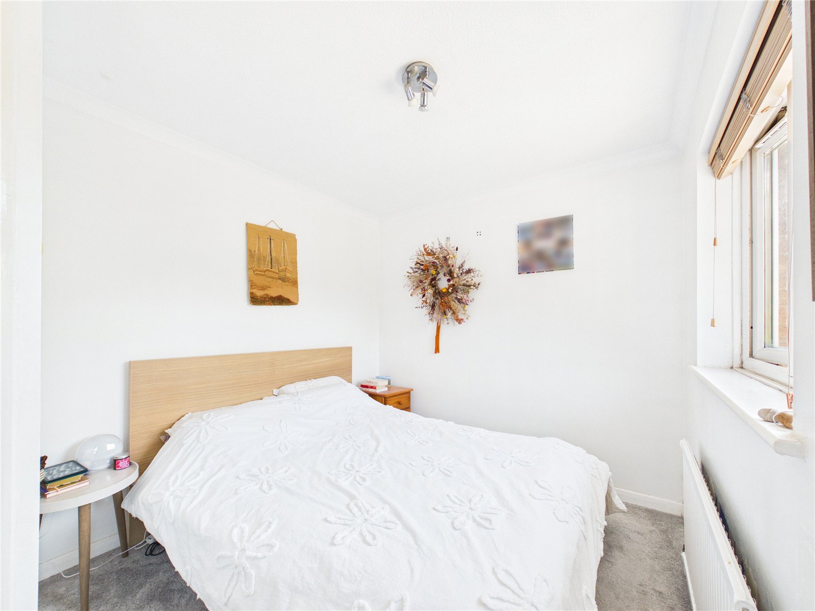 3 bedroom House for sale in Stapleton, Bristol
