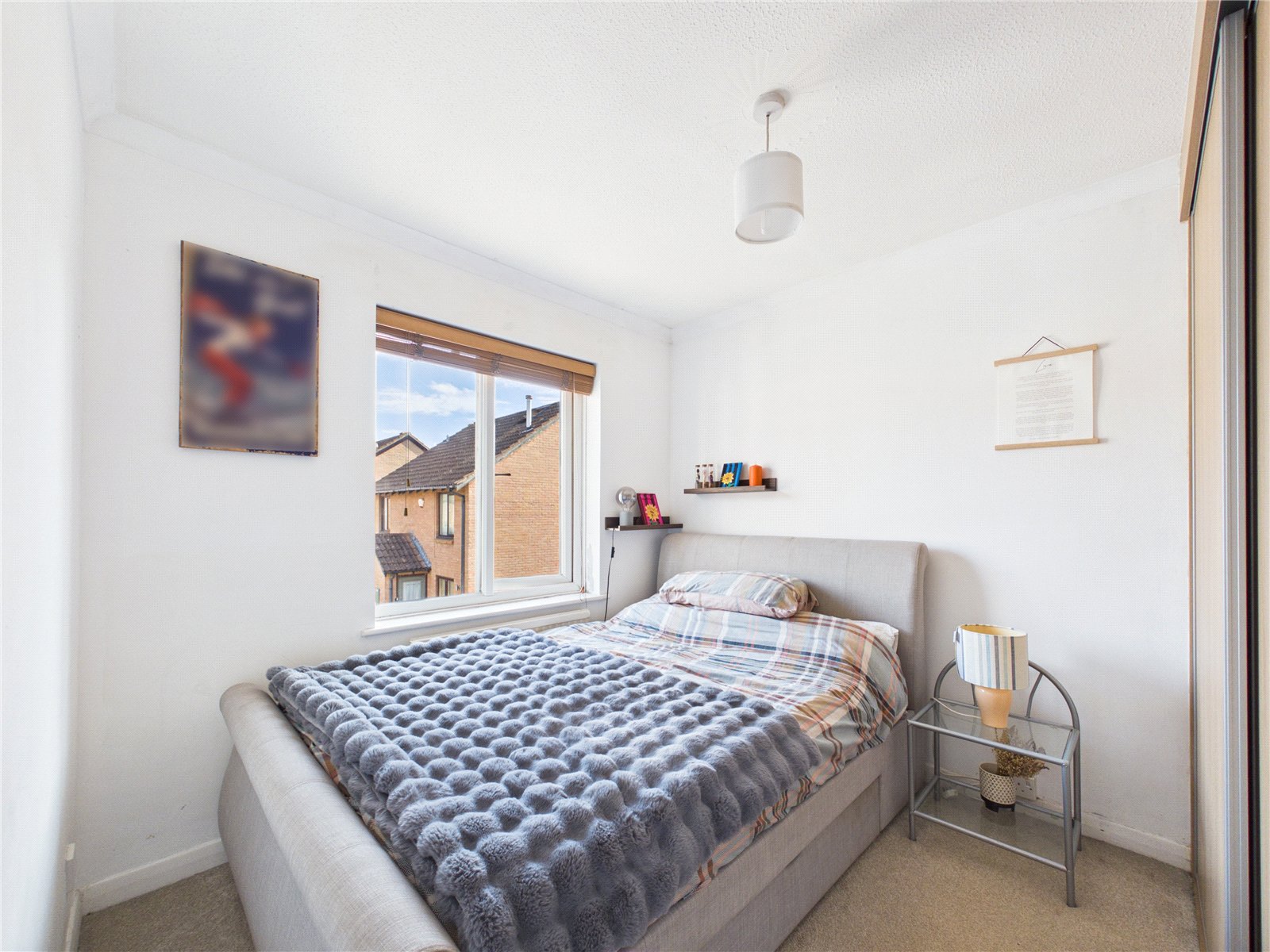 3 bedroom House for sale in Stapleton, Bristol