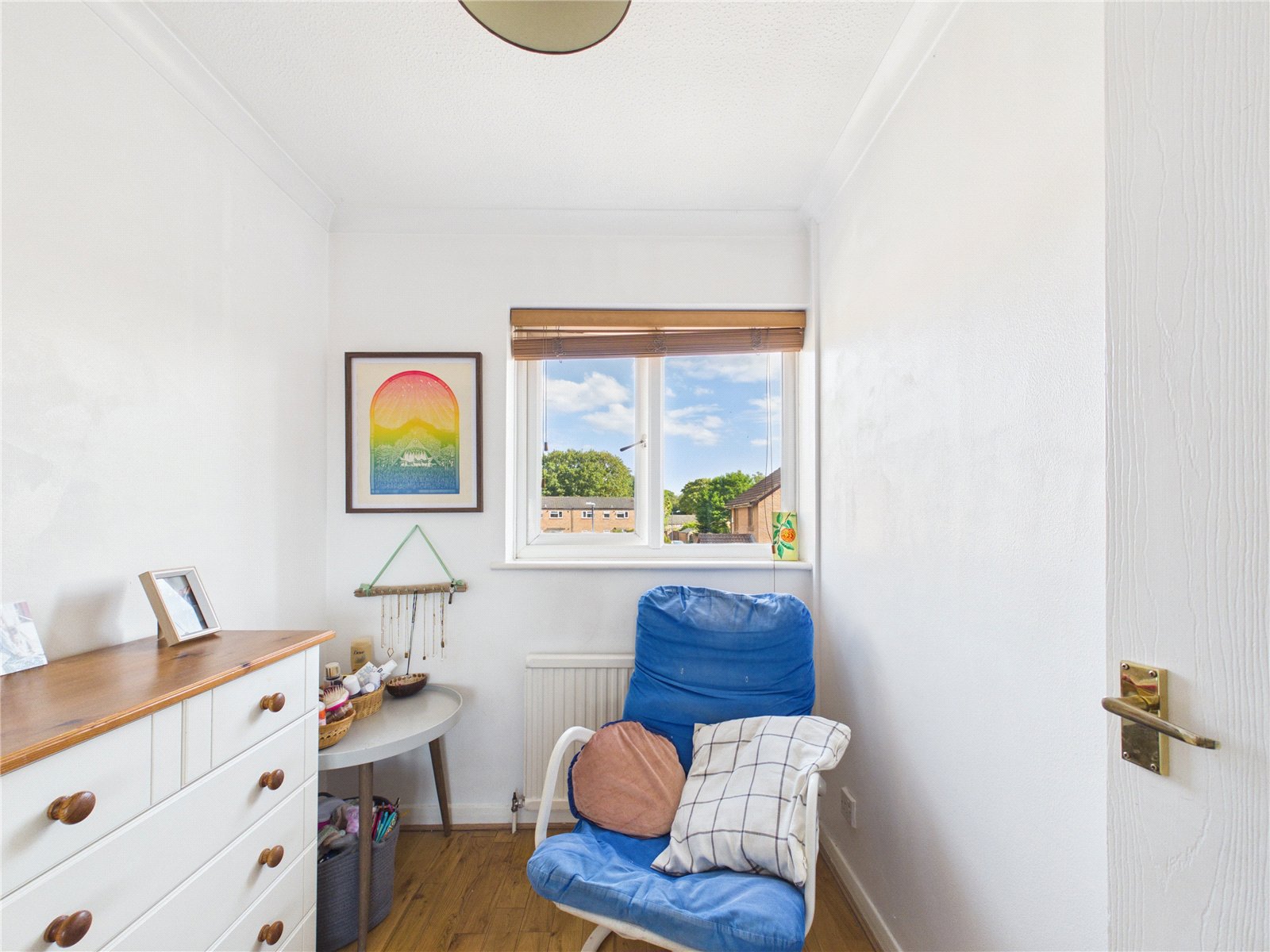 3 bedroom House for sale in Stapleton, Bristol